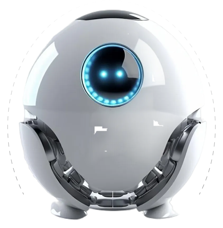 KarmaSky AI Introducing