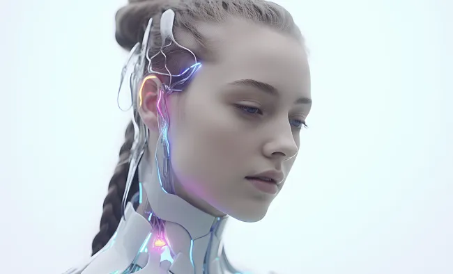 KarmaSky Human AI Technology Accelerates Innovation with Intelligent Analytics