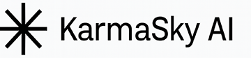 KarmaSky AI