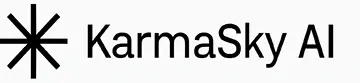 KarmaSky AI